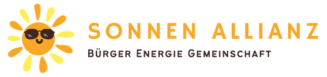 Sonnenallianz